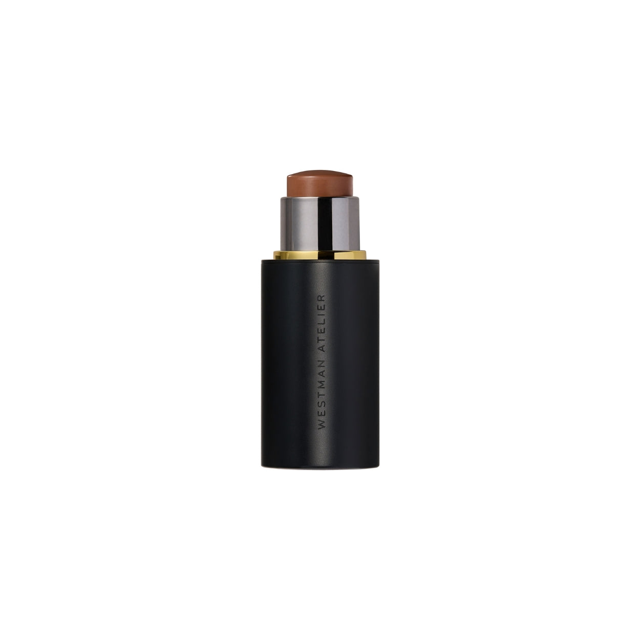 Face Trace Contour Stick Truffle Hero Image