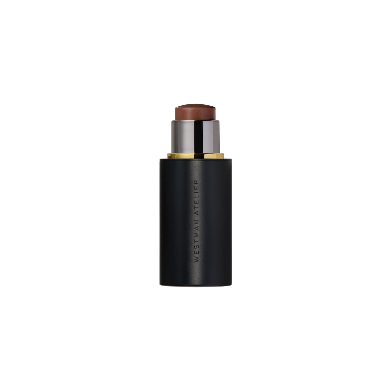 Face Trace Contour Stick Whiskey Hero Image