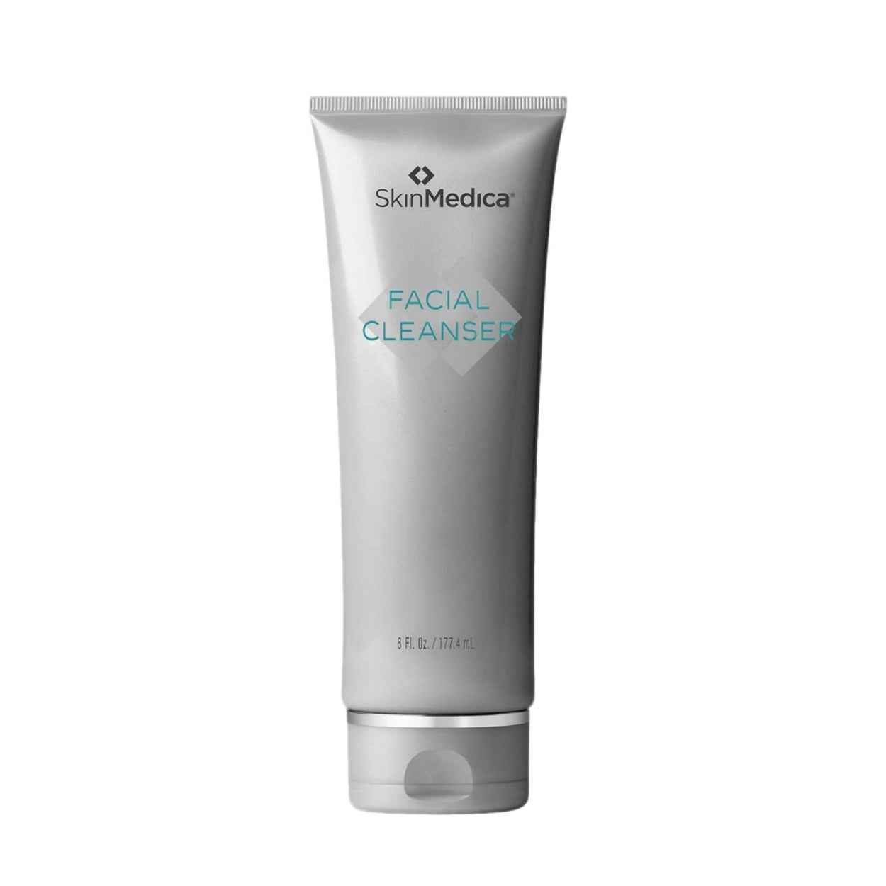 Facial Cleanser
