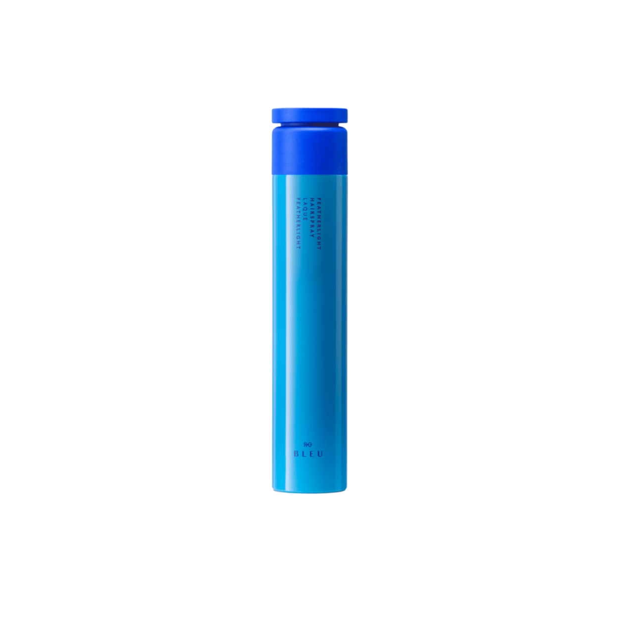 Feather Light Hair Spray Hero Image 1