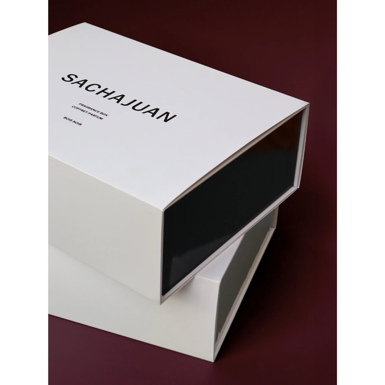 Fragrance Box - Fruity Floral