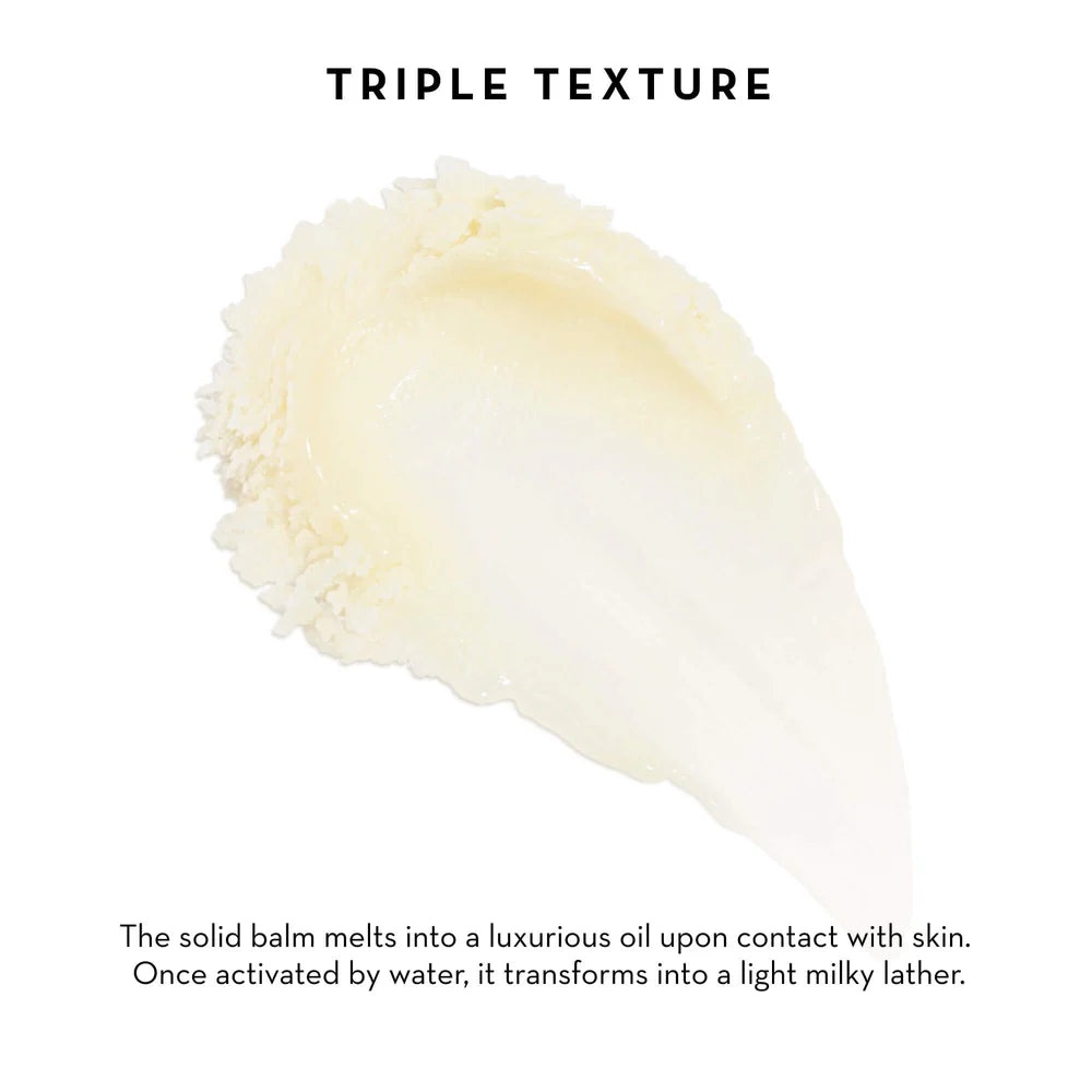 Cielo Puro Cleansing Oil Balm