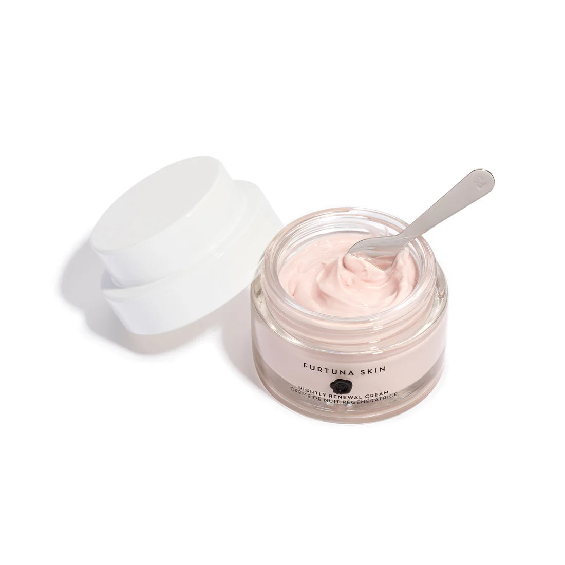 Fior di Luna Nightly Renewal Cream