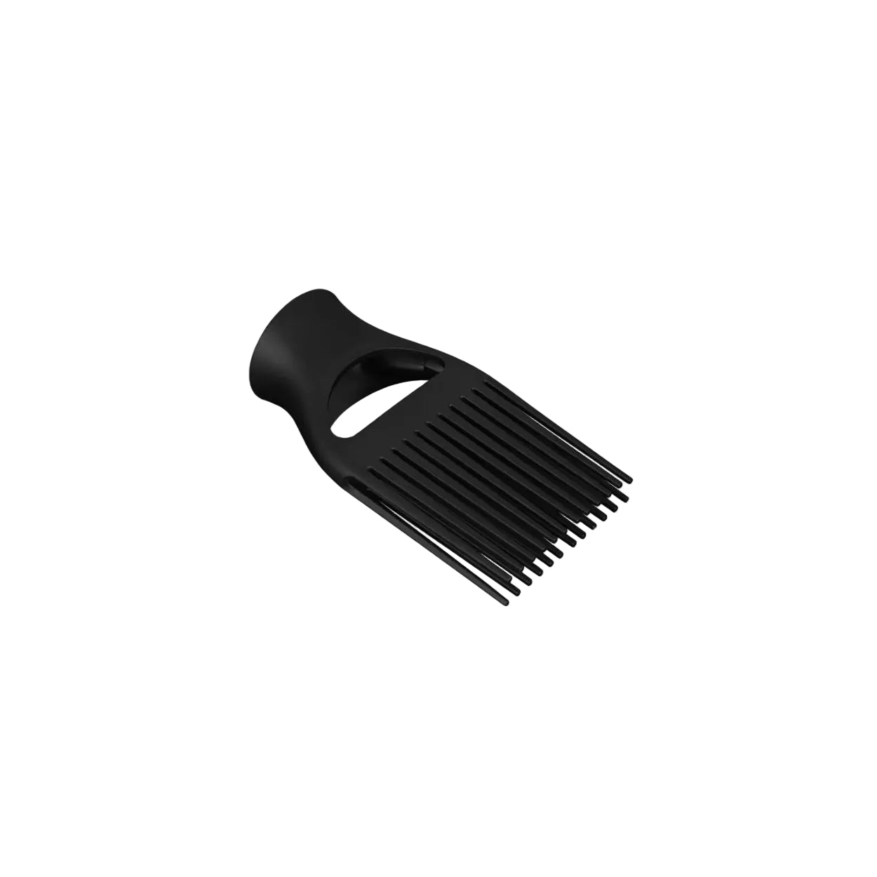 GHDHairDryerCombNozzle