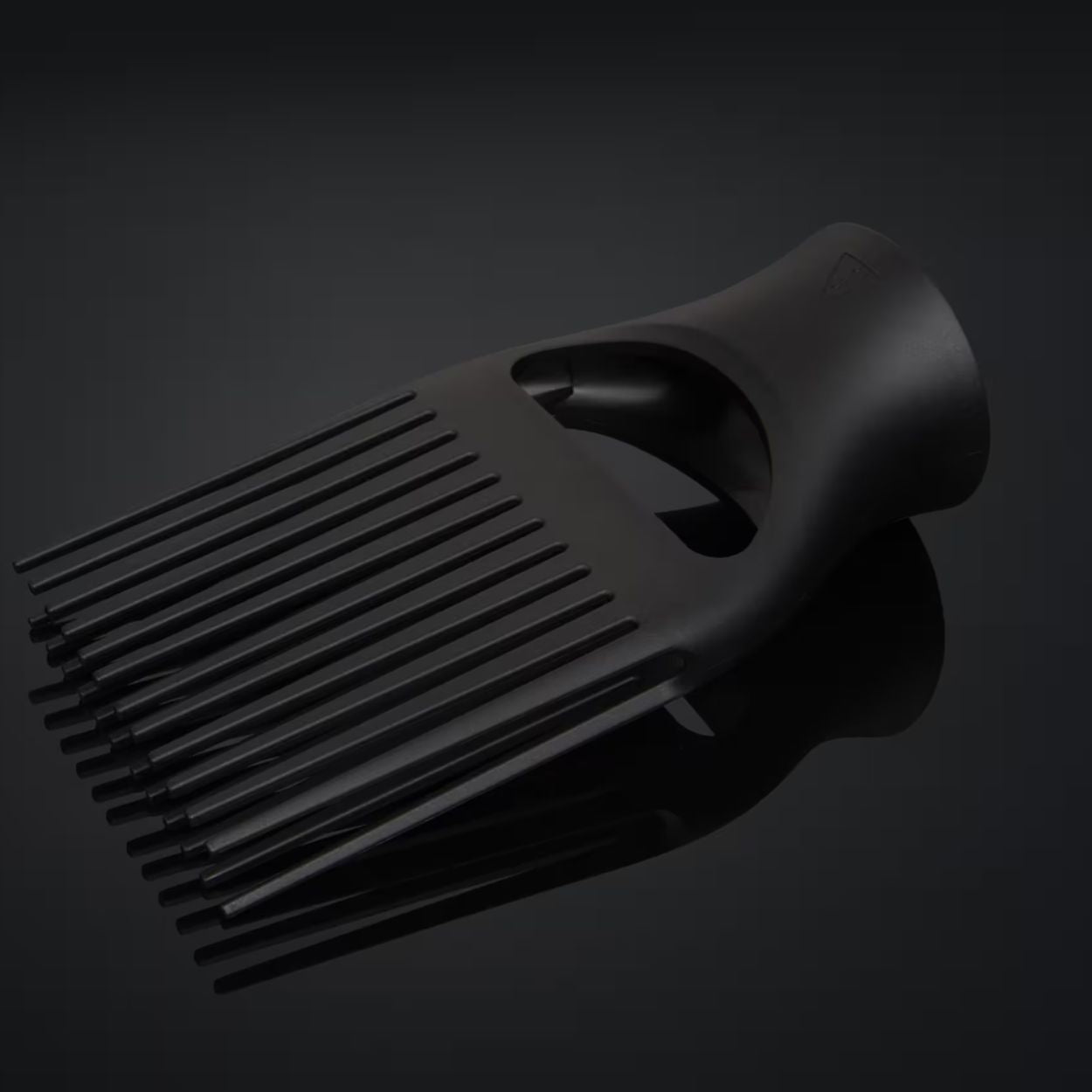 GHDHairDryerCombNozzle