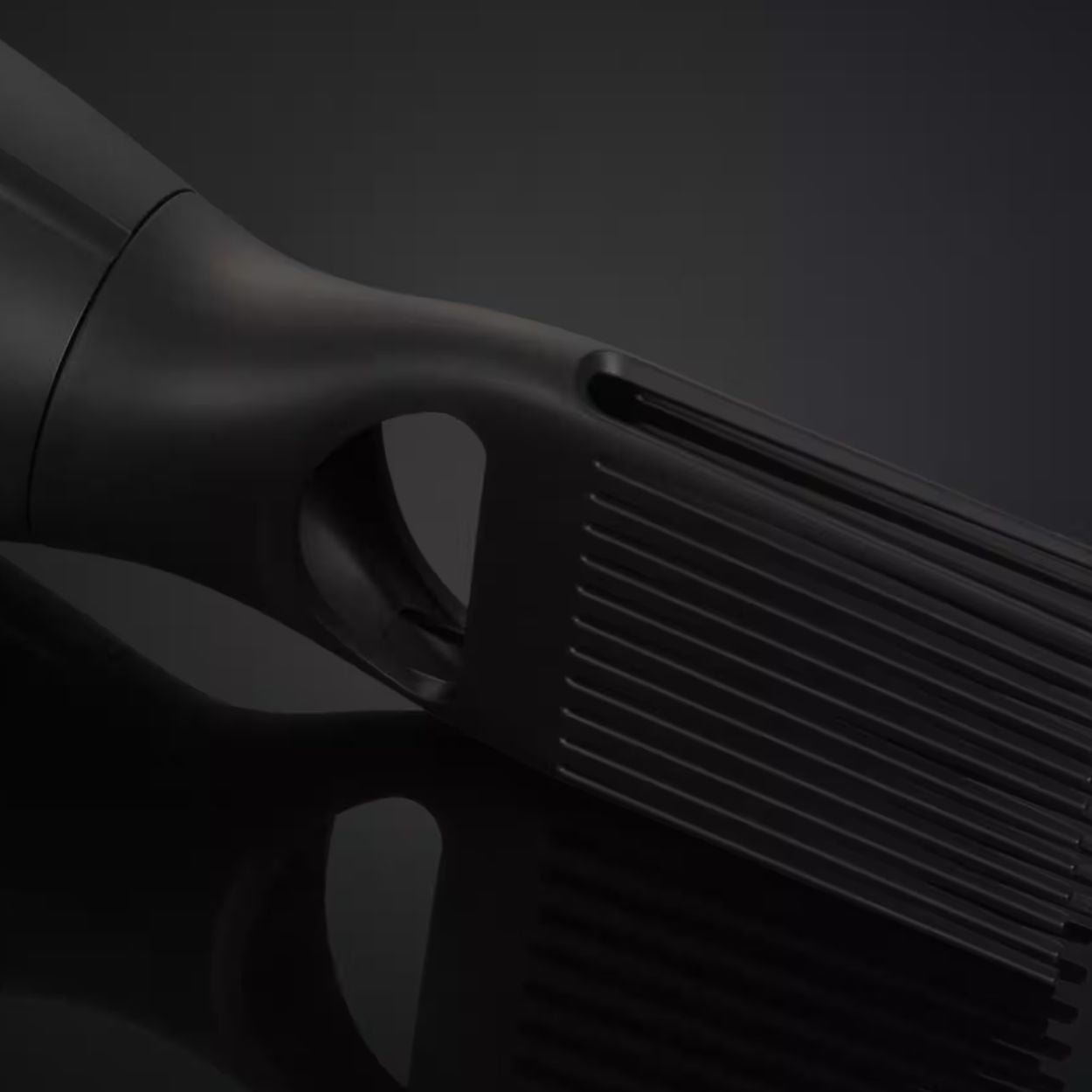 GHDHairDryerCombNozzle