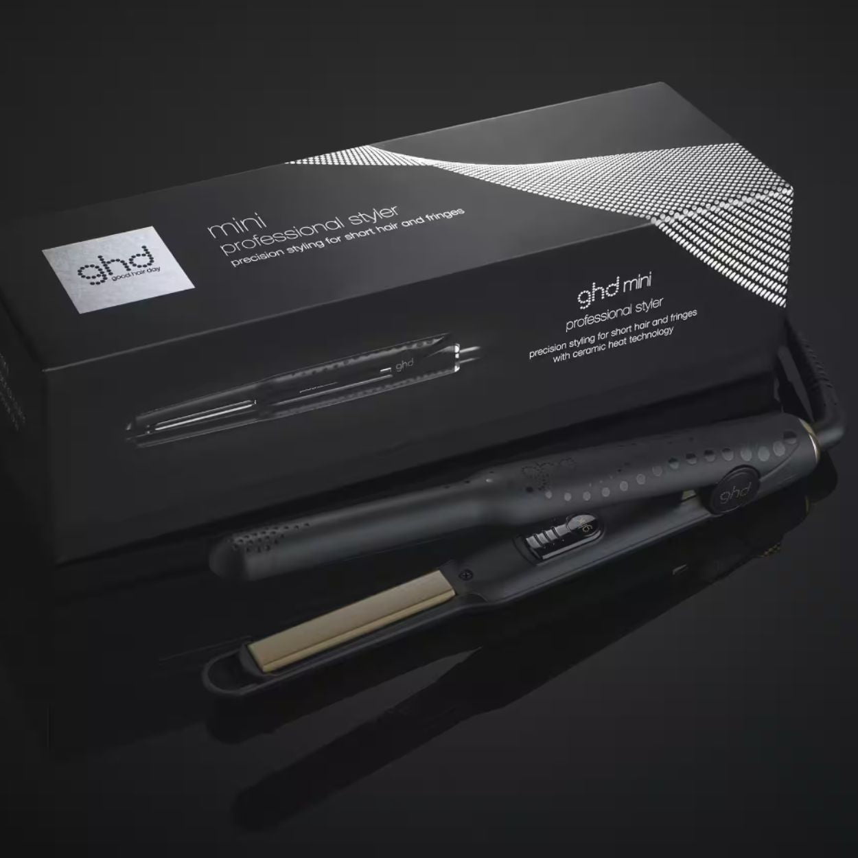 ghd_mini_styler_pro