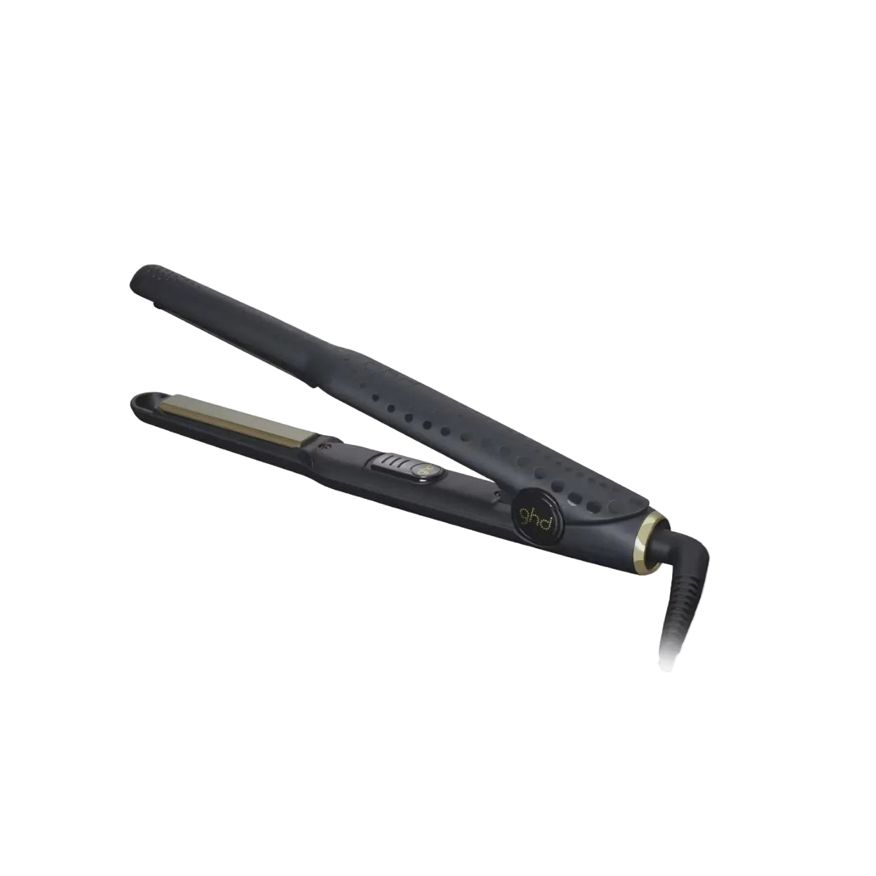 ghd_mini_styler_0.5
