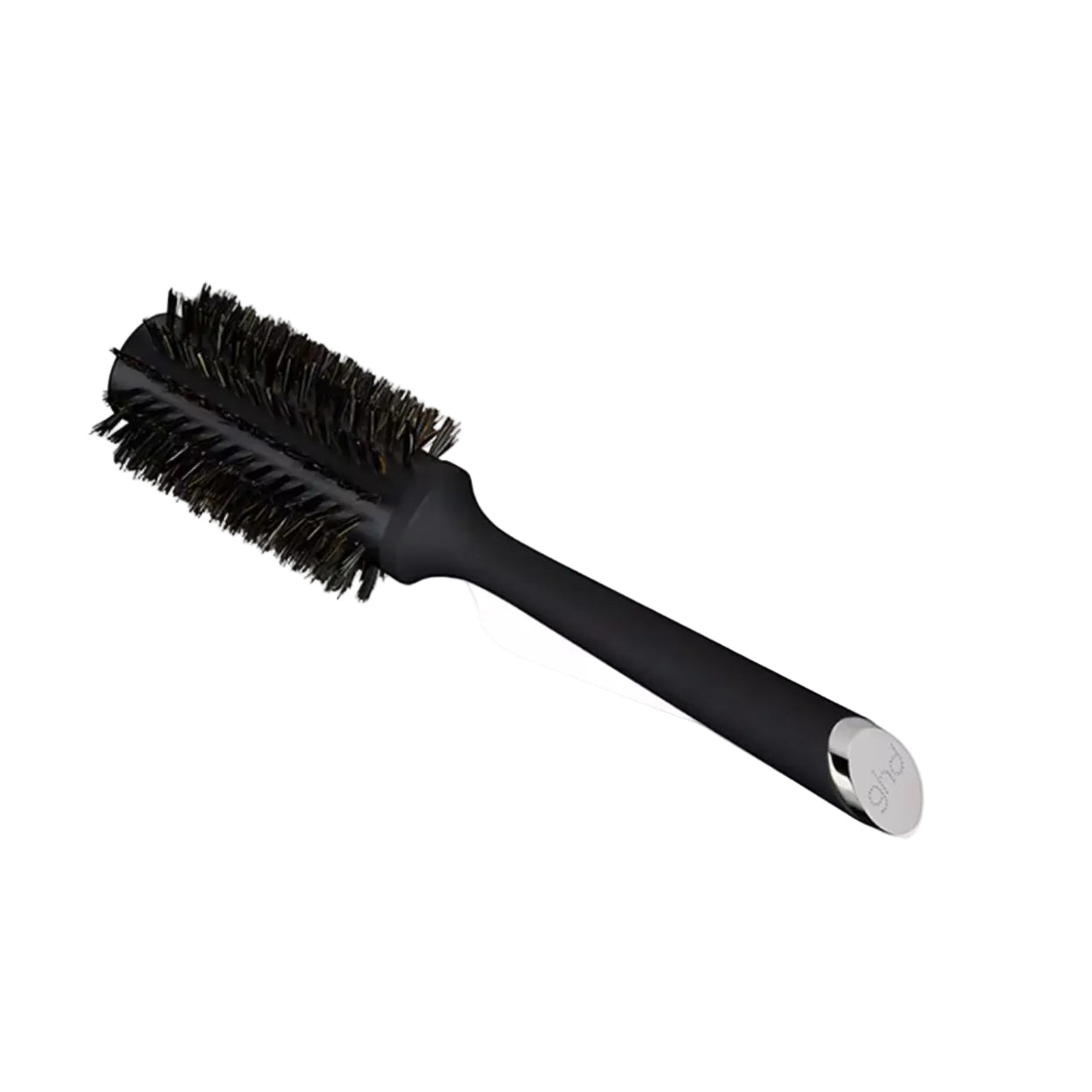 ghd_brush