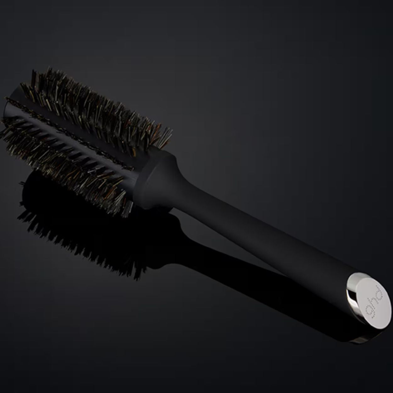 ghd_bristle
