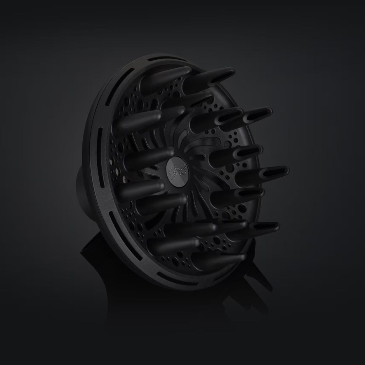 GHDProfessionalDryerDiffuser