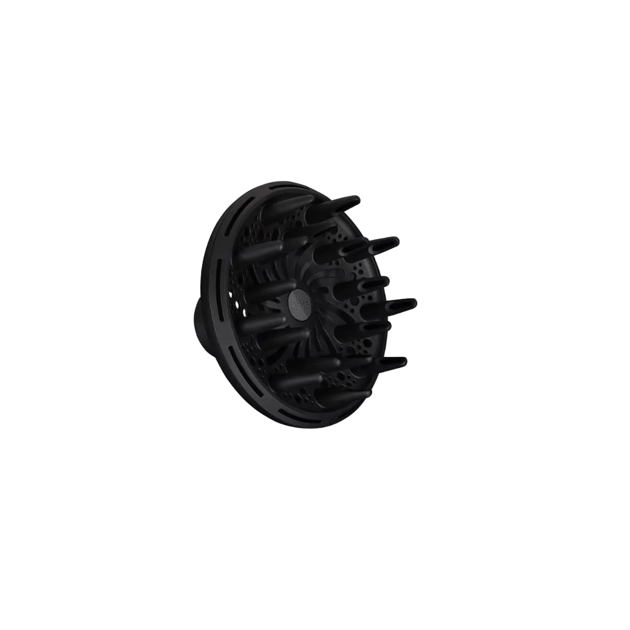 GHDProfessionalHairDryerDiffuser