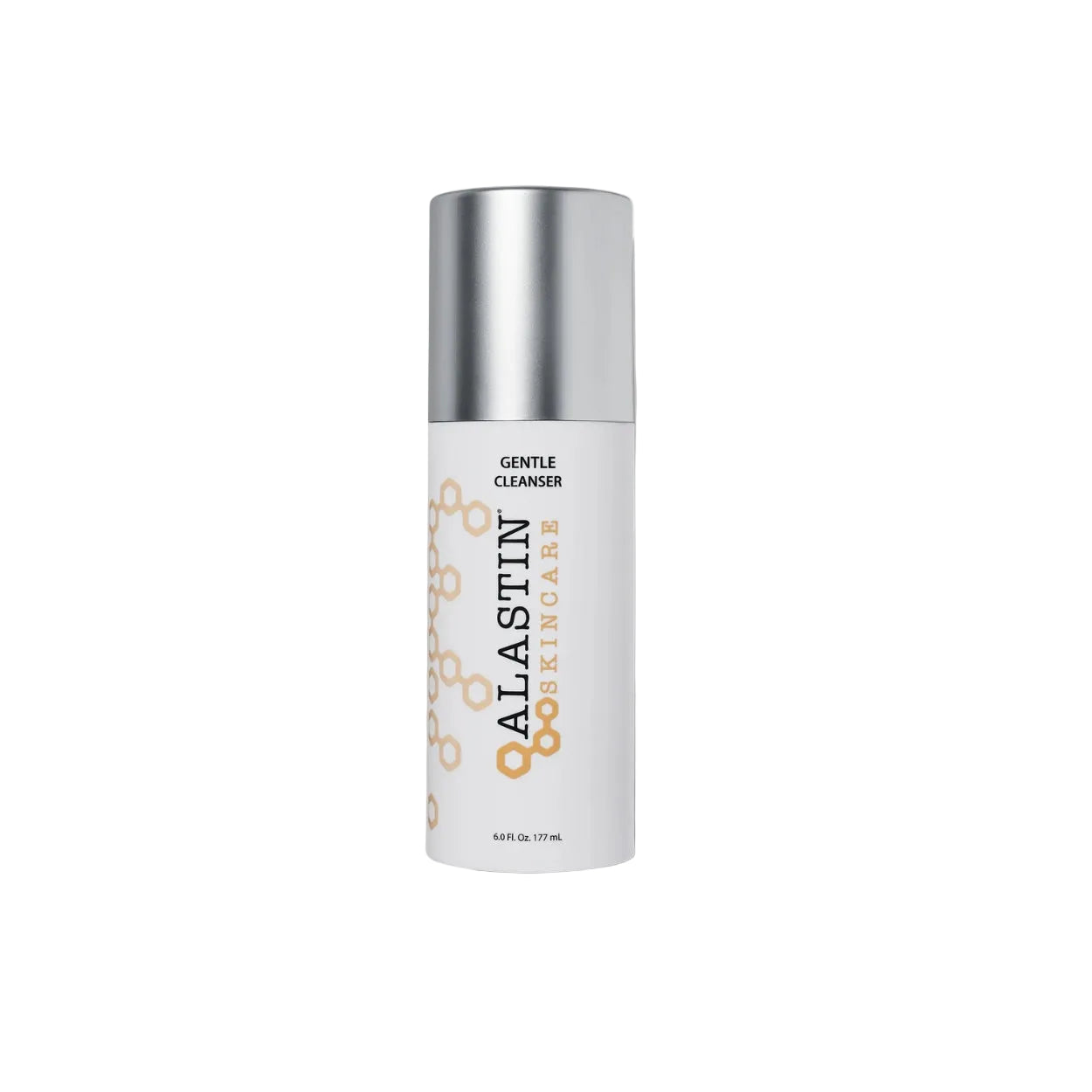 Gentle Cleanser Hero Image