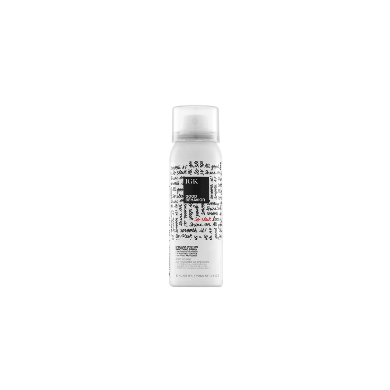 Good-Behavior-Smoothing-Spray-2.4-oz-hero