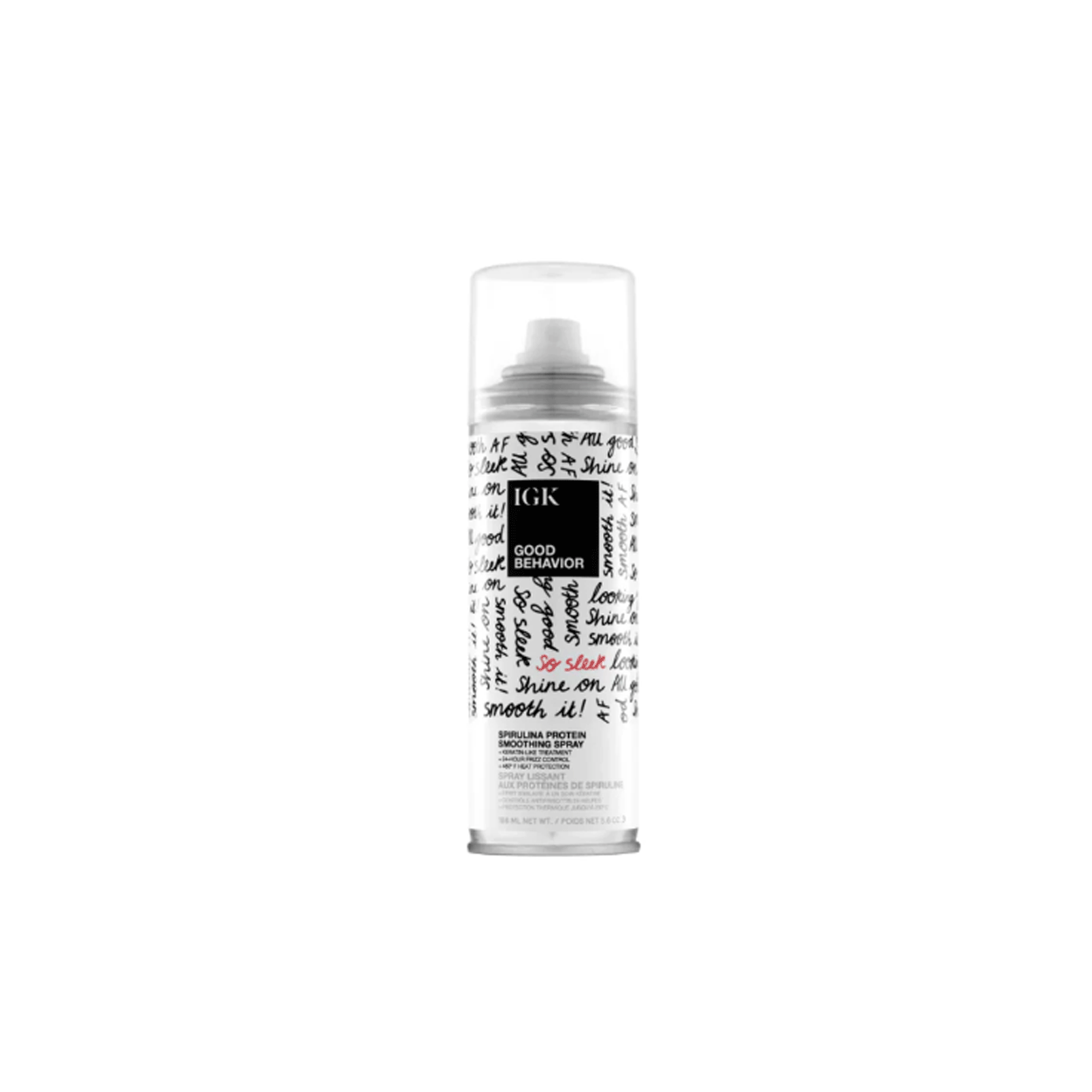 Good-Behavior-Smoothing-Spray-6-oz-hero