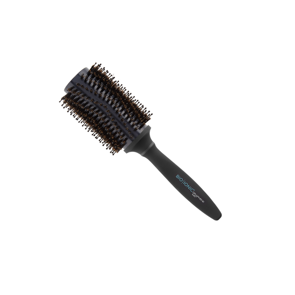 Graphene  Boar Styling