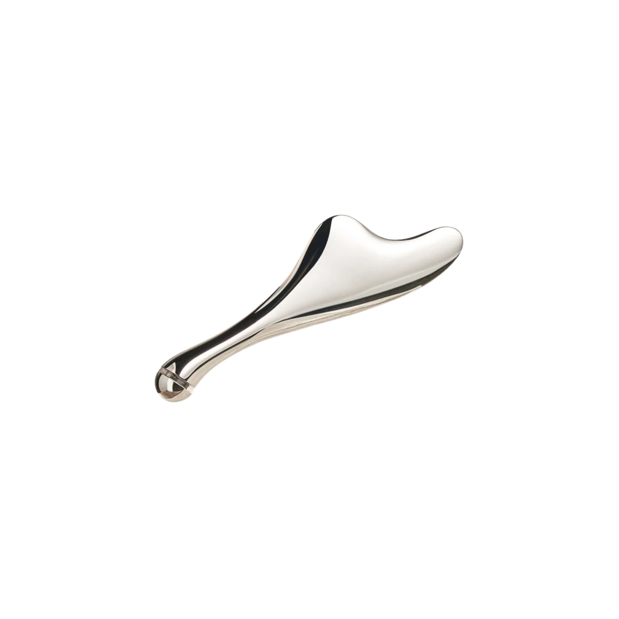 Gua Sha Natcare Onyx