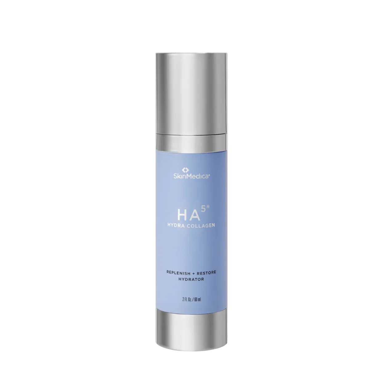 HA5 Hydra Collagen Replenish + Restore Hydrator Hero Image