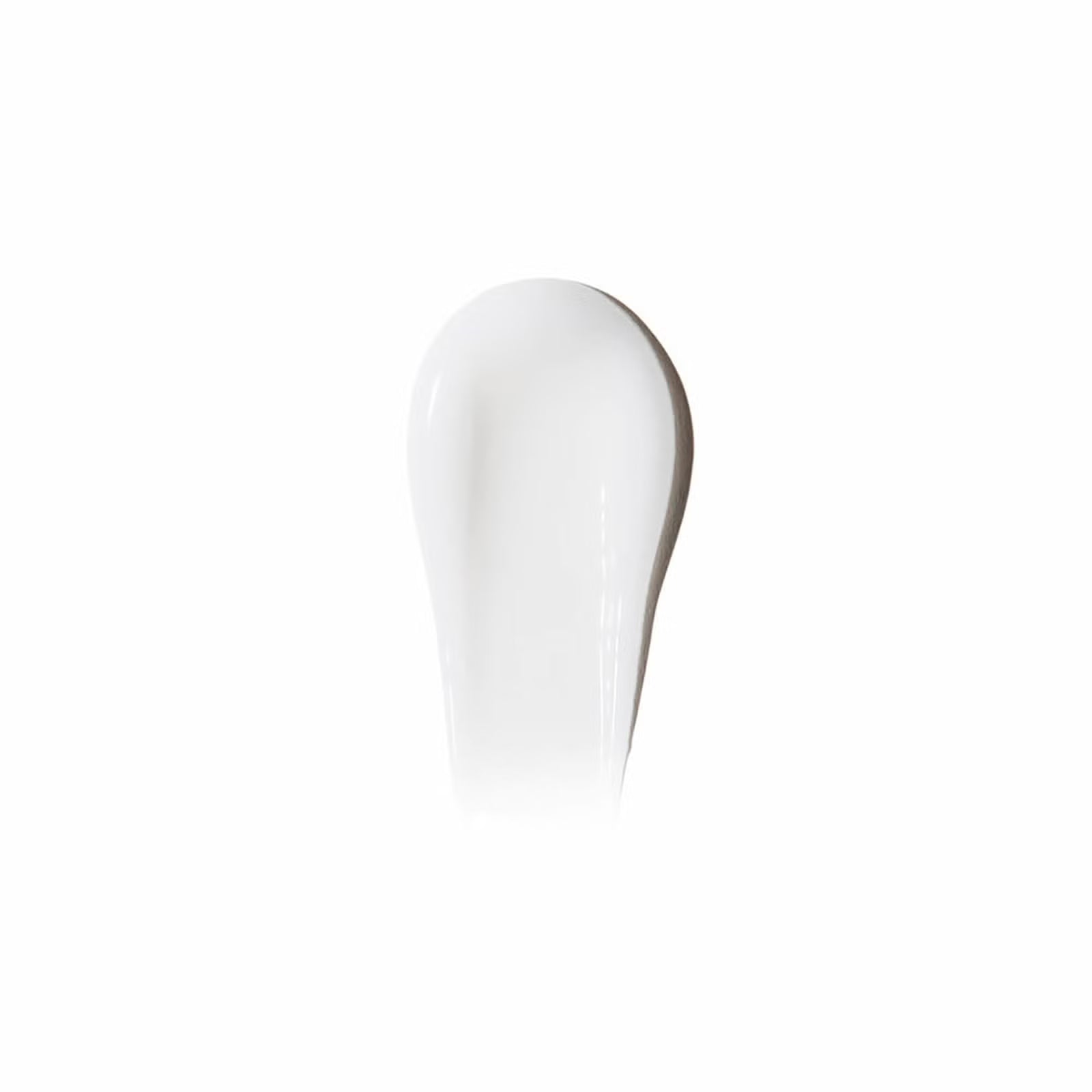 Ha5 Rejuvenating Hydrator Texture Image