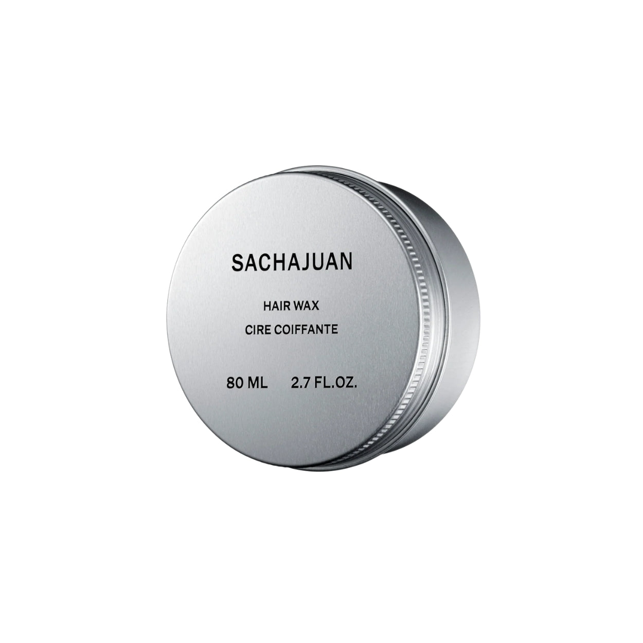 Hair Wax Hero Image