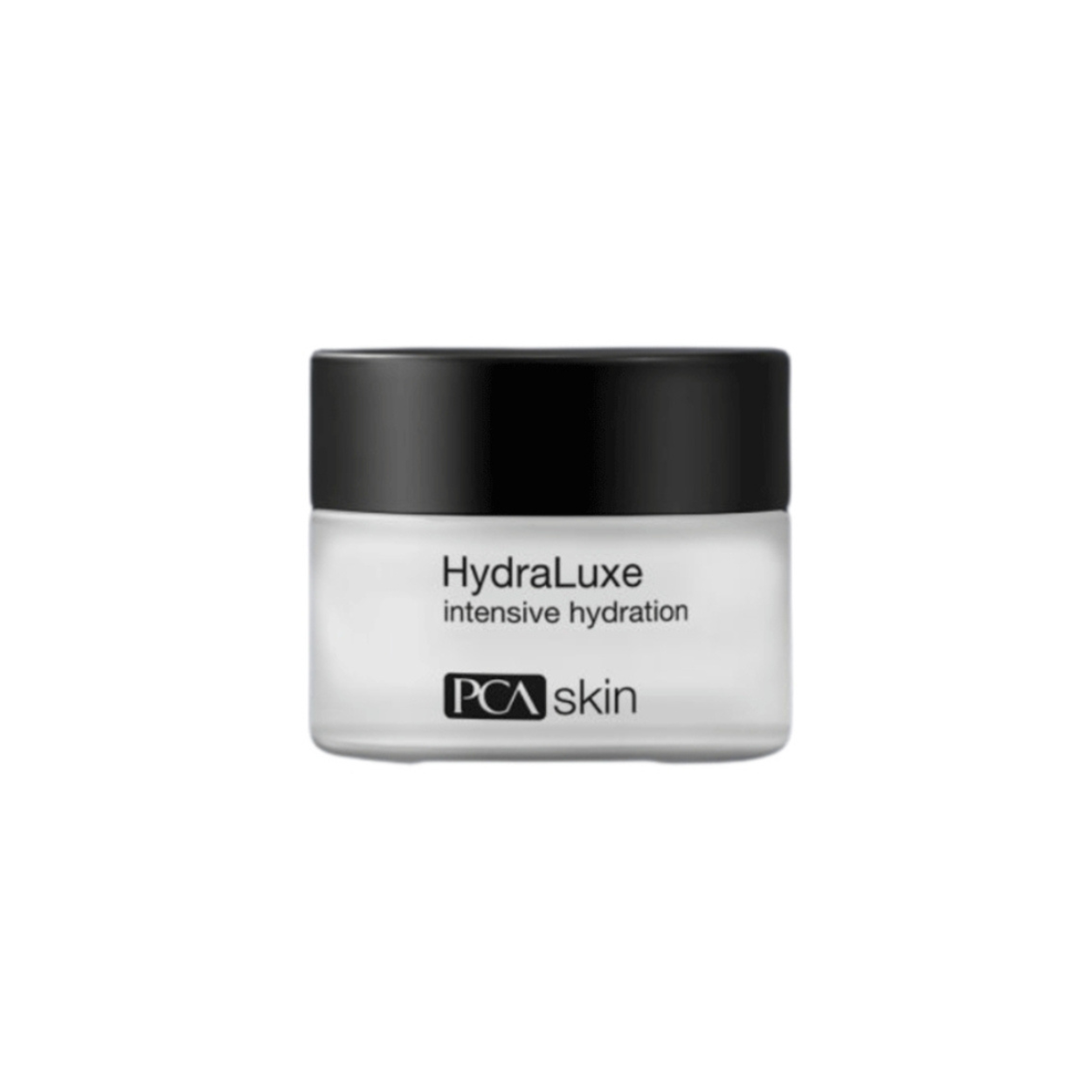 HydraLuxe HeroImage