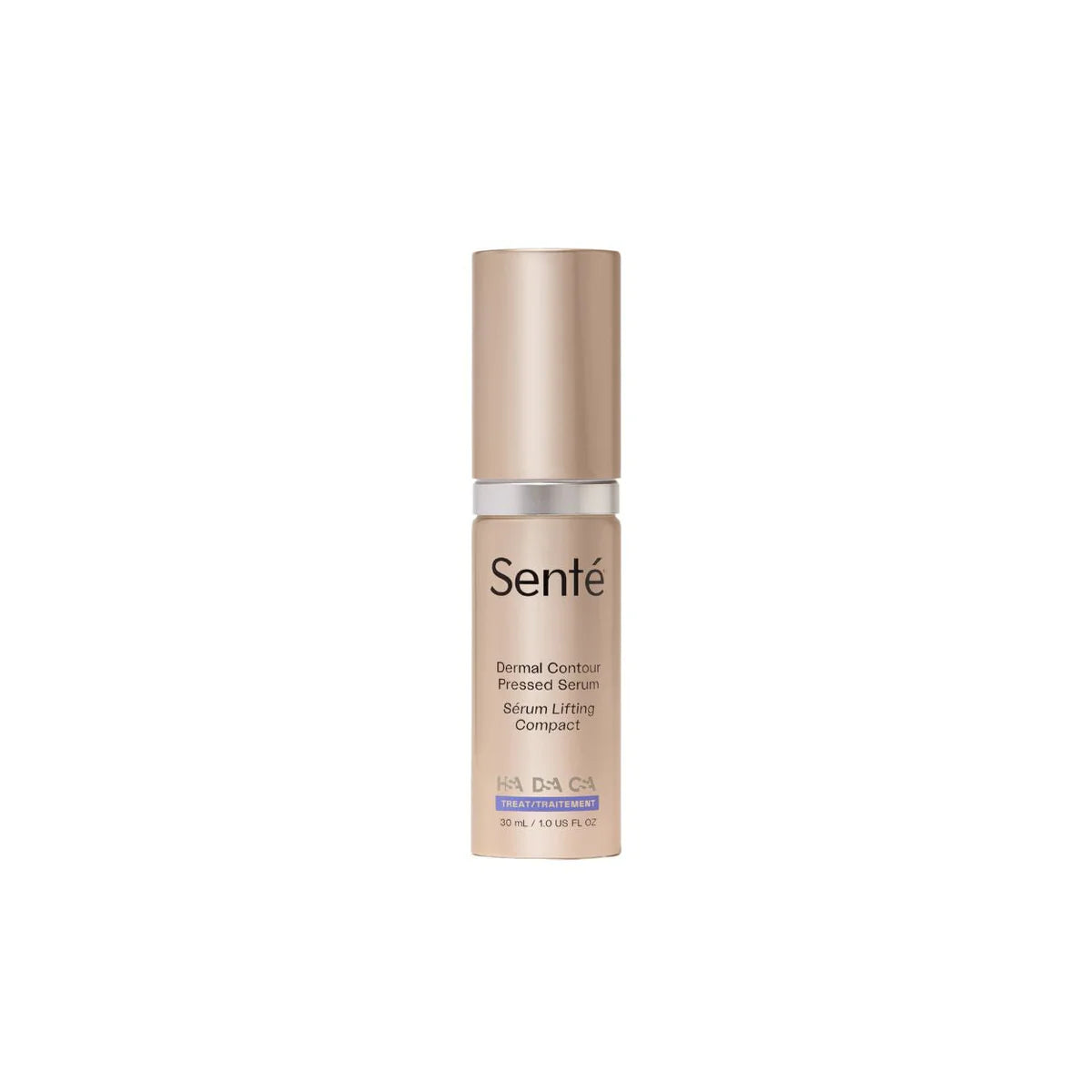 Hydrafirm (Dermal Contour Pressed Serum) (CAD) Hero Image