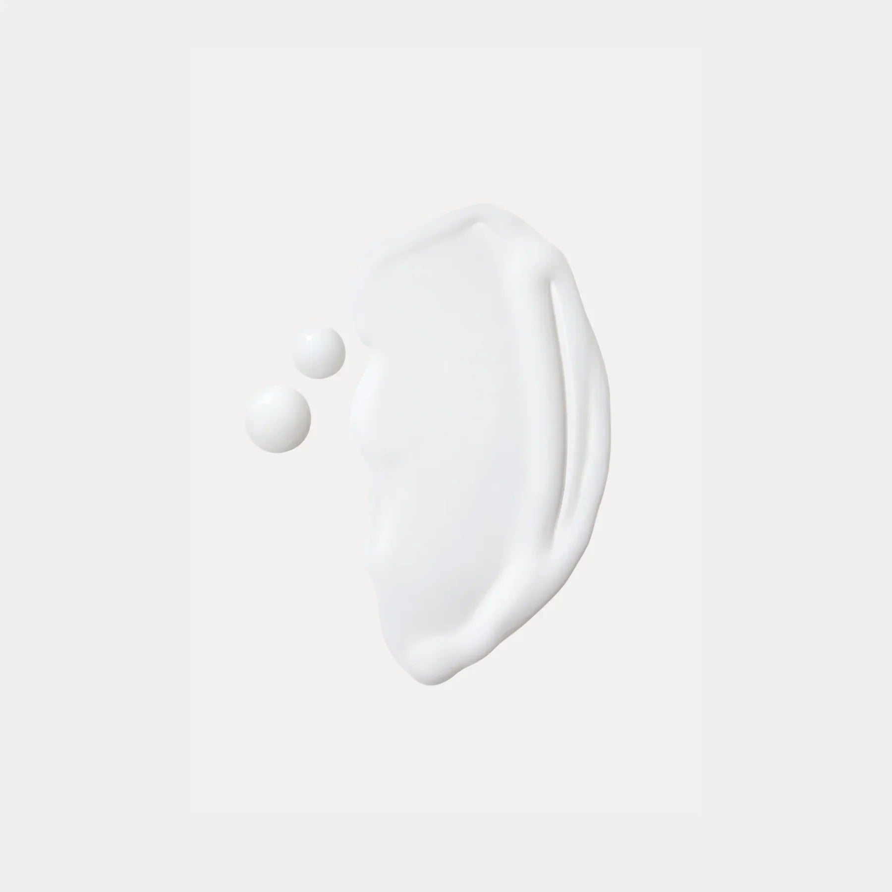 Hydrafirm (Dermal Contour Pressed Serum) (CAD) Texture image