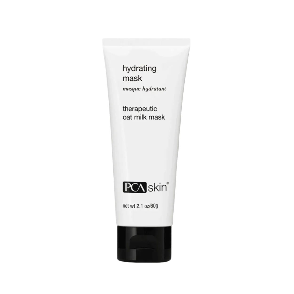 Hydrating Mask