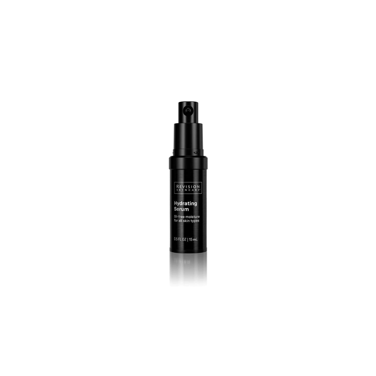 Hydrating Serum
