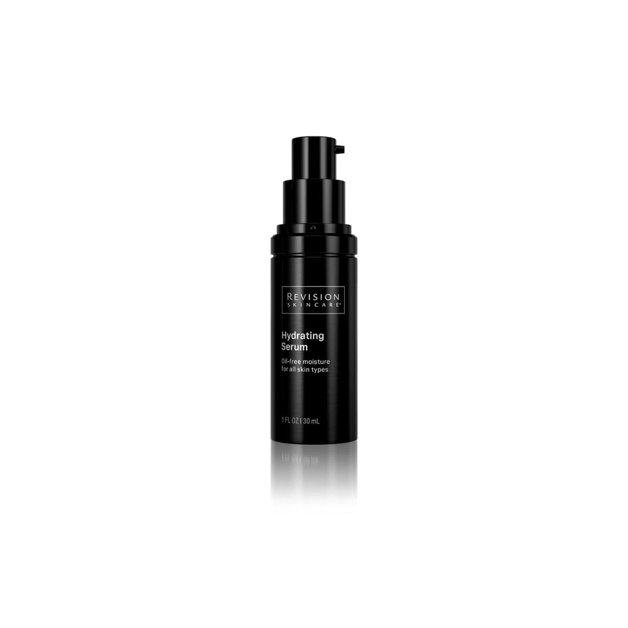 Hydrating Serum