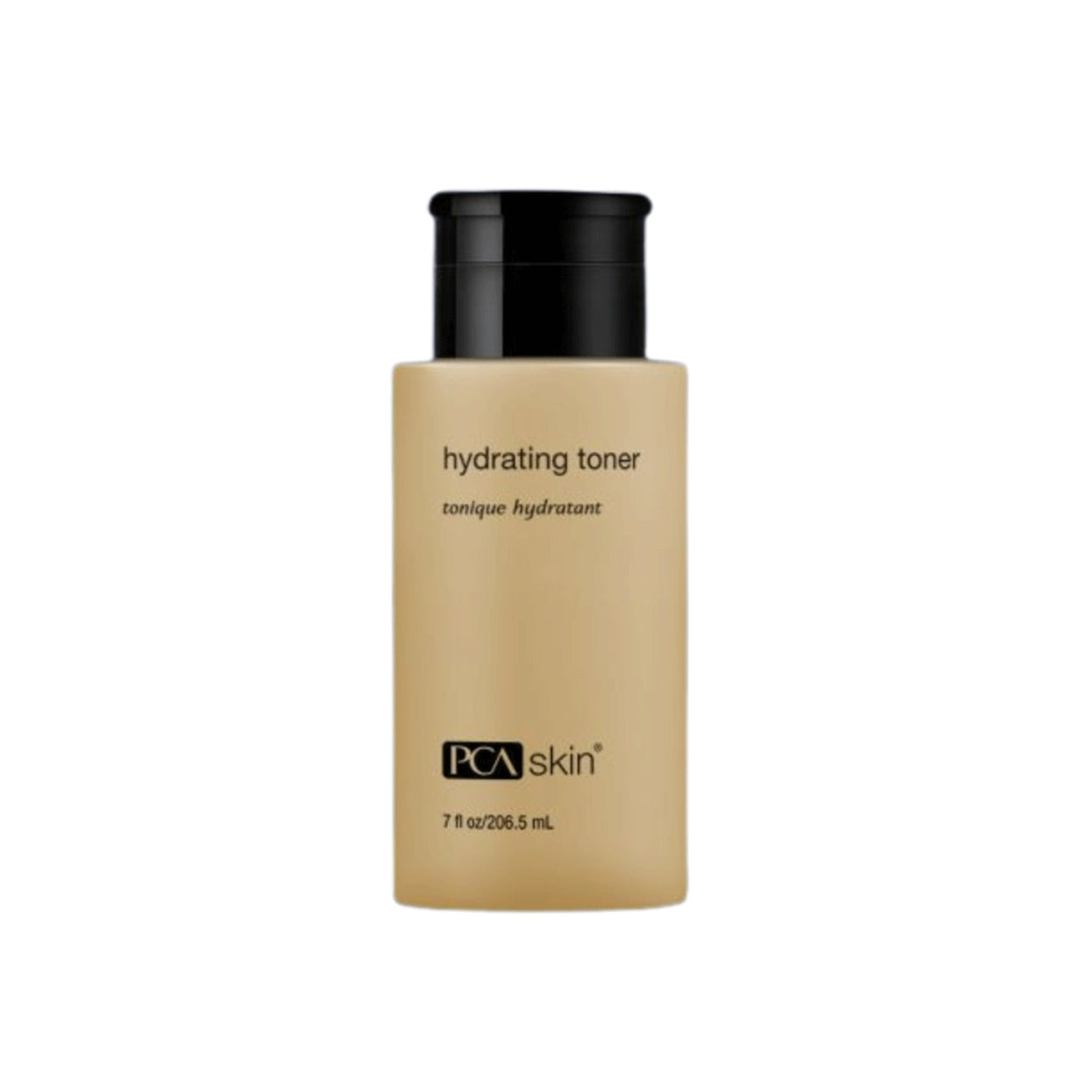 Hydrating Toner