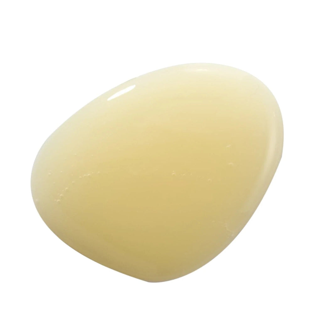 More Life Color Extending Gloss Shampoo Texture