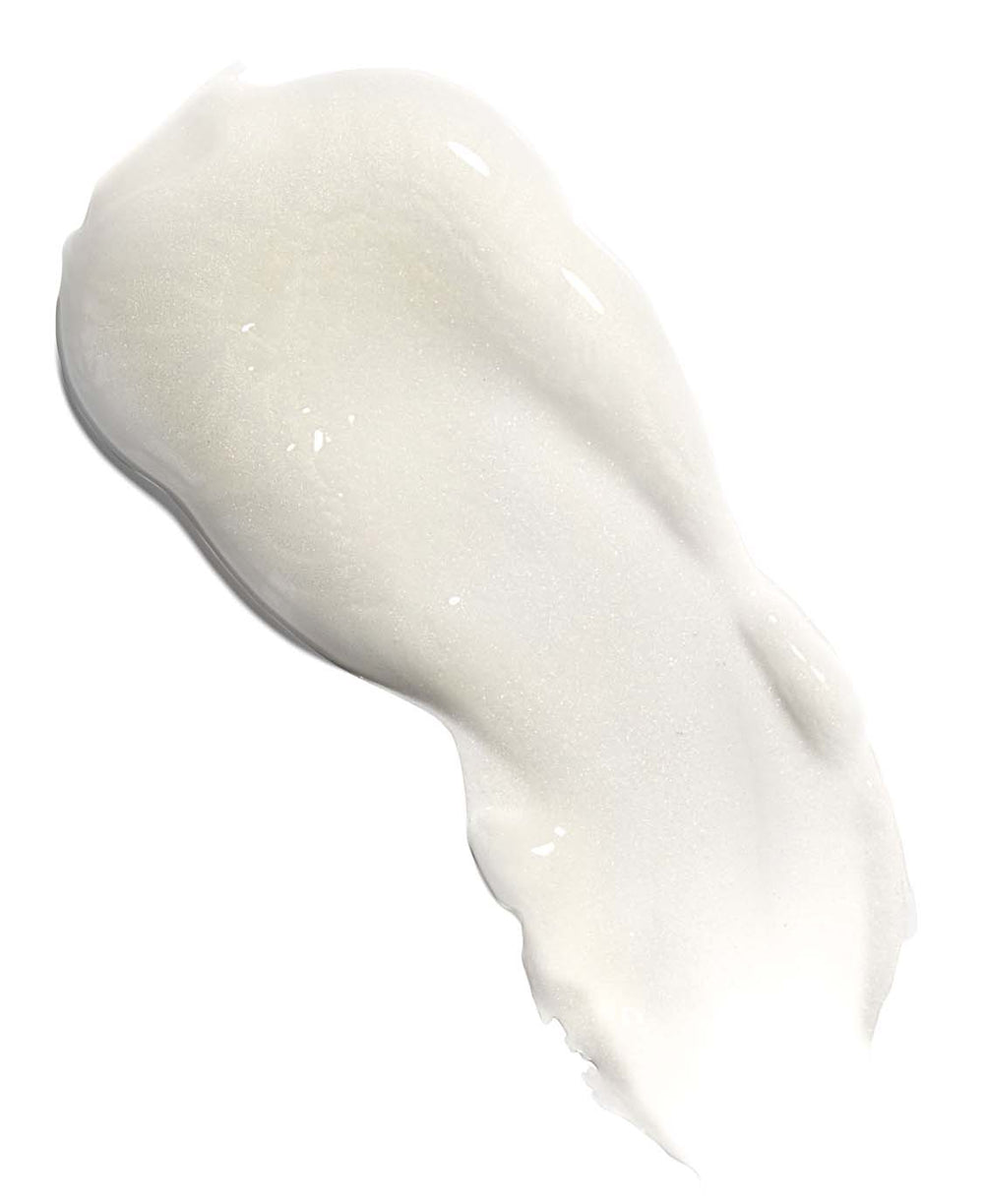 IGK Rich Kid Cream Texture