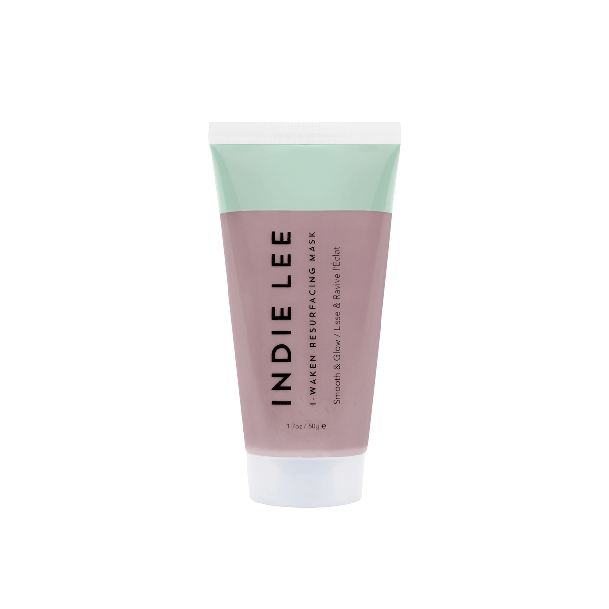 I Waken Resurfacing Mask