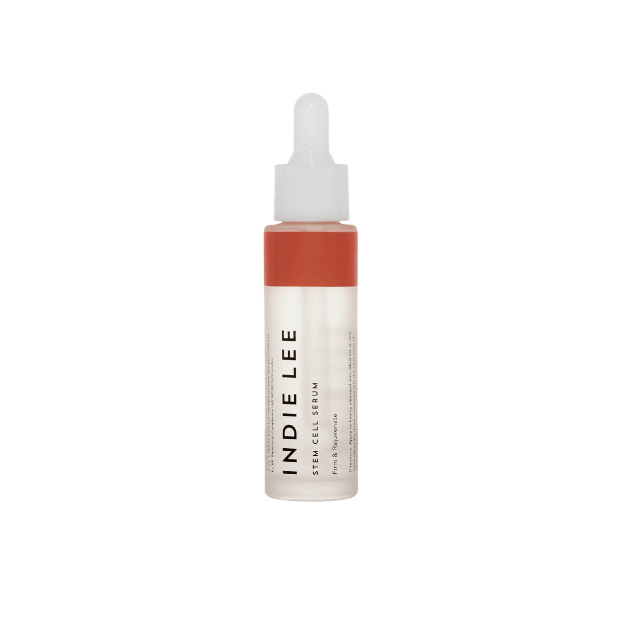 Stem Cell Serum