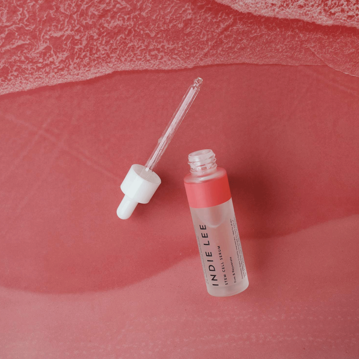 Stem Cell Serum