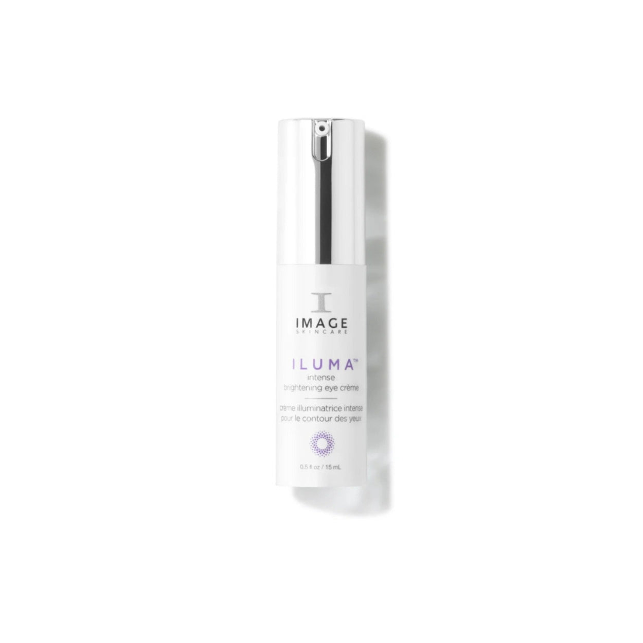 ILUMA Intense Brightening Eye Creme