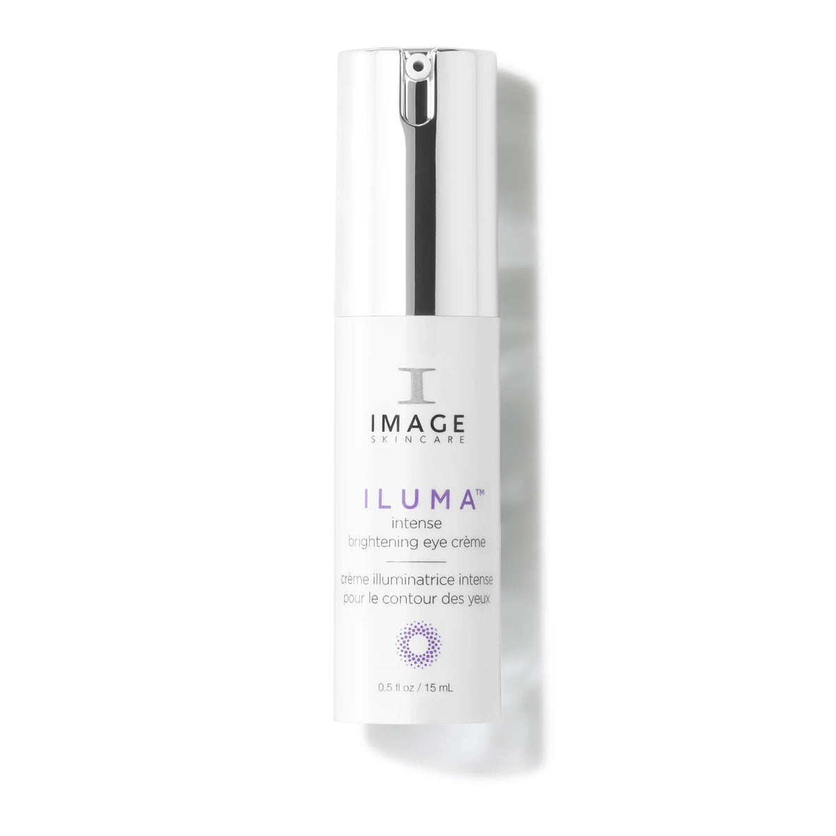 ILUMA Intense Brightening Eye Creme