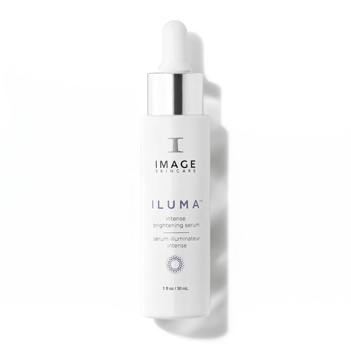 ILUMA Intense Brightening Serum