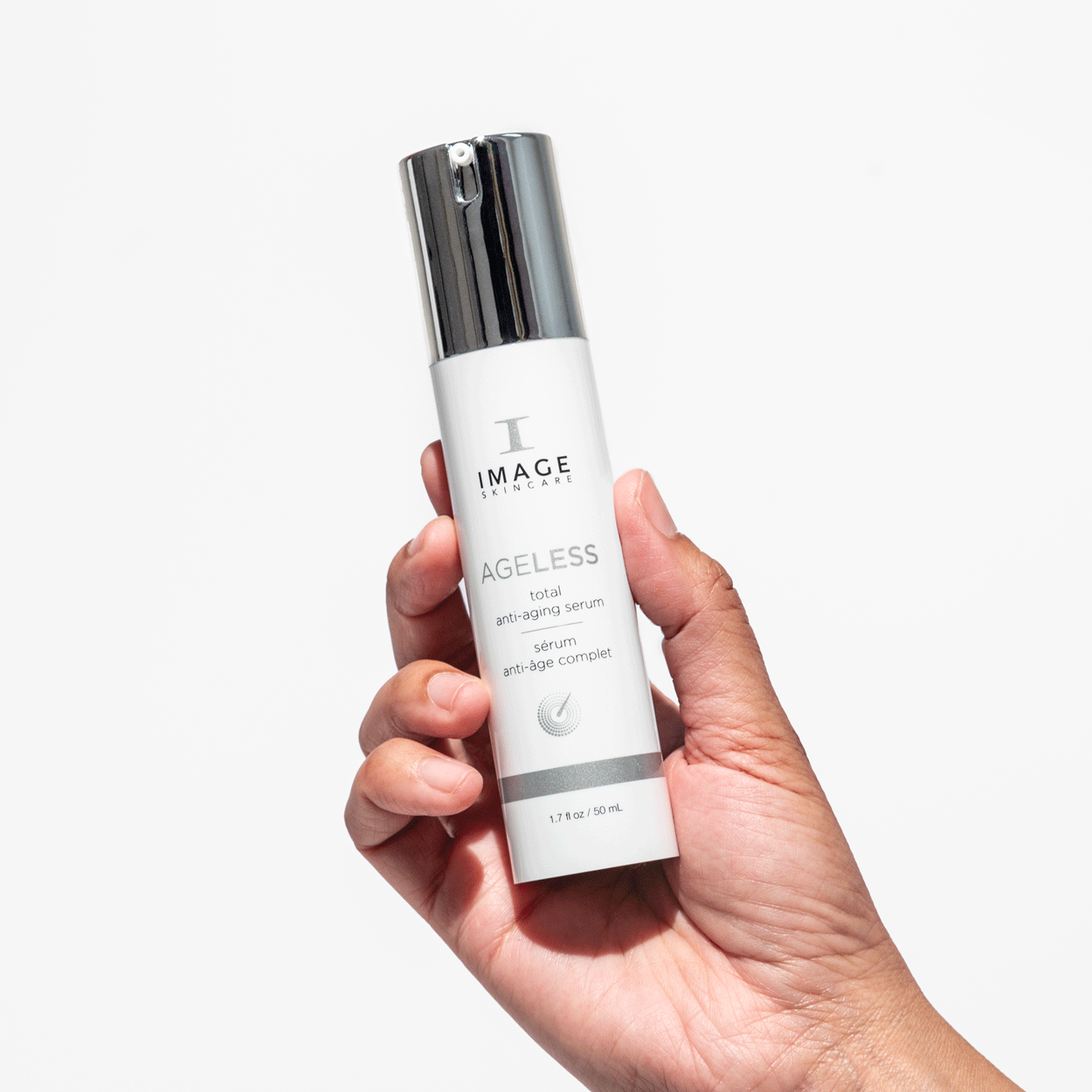 IMAGE Ageless Total Anti-Aging Serum