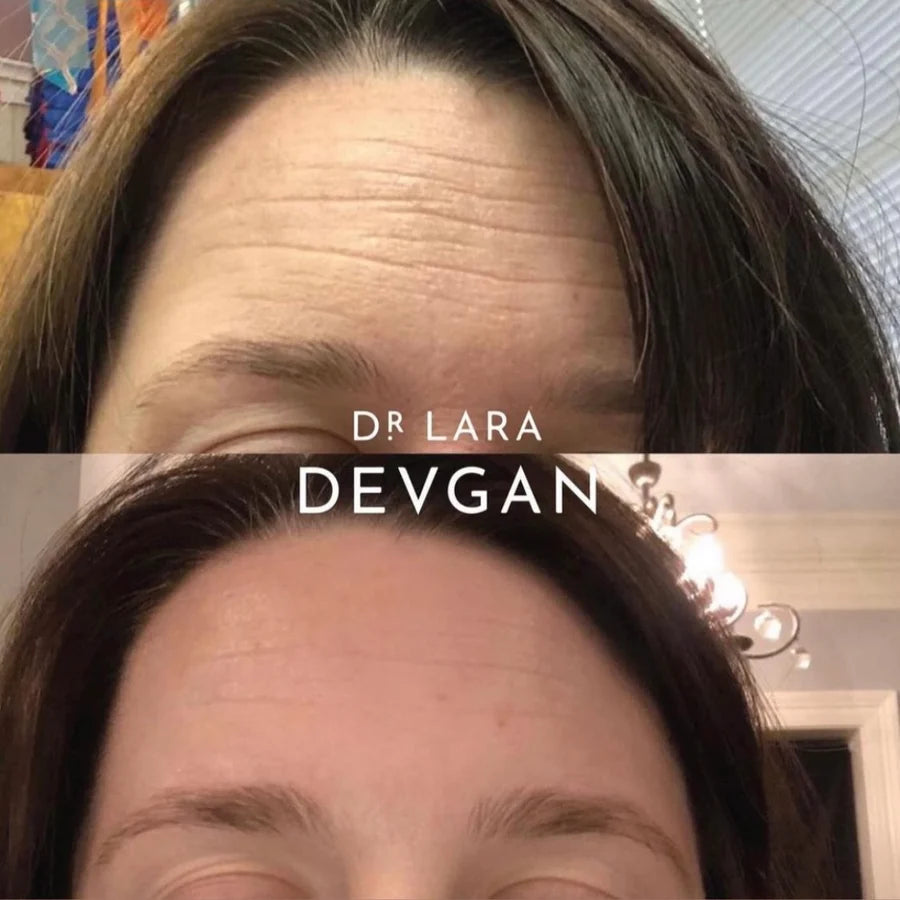 Vitamin C+B+E Ferulic Serum