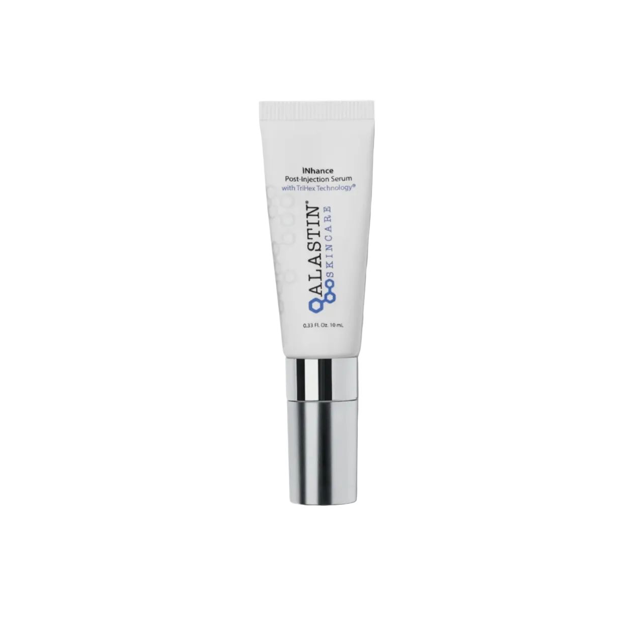 INhance Post-Injection Serum Hero Image
