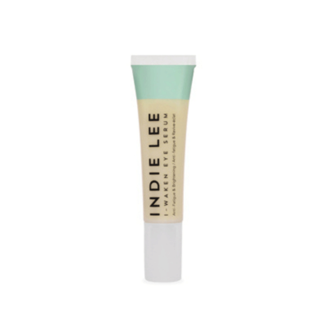 I Waken Eye Serum Hero Image