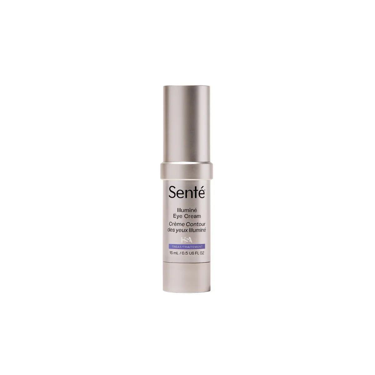 Illumine Eye Cream (CAD) Hero Image