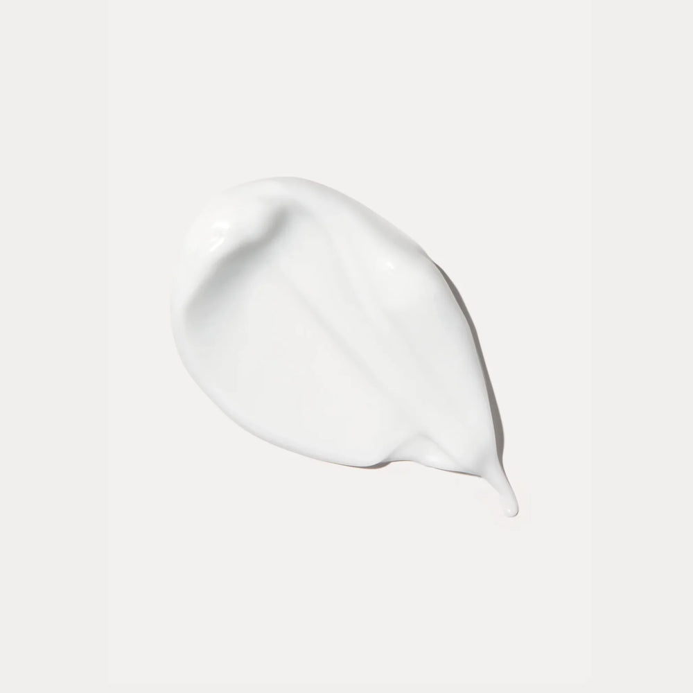 Illumine Eye Cream (CAD) Texture Image