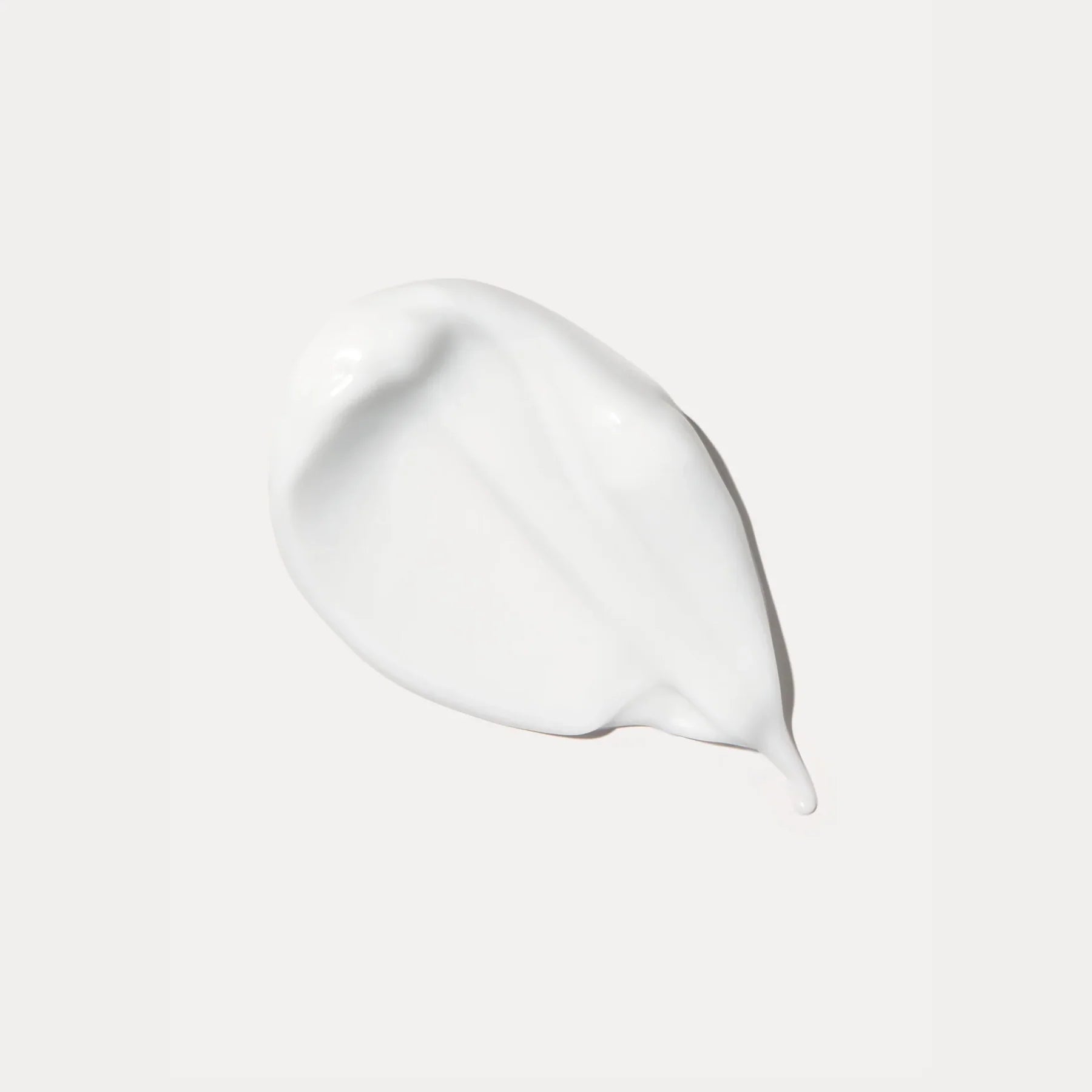 Illumine Eye Cream (CAD) Texture Image