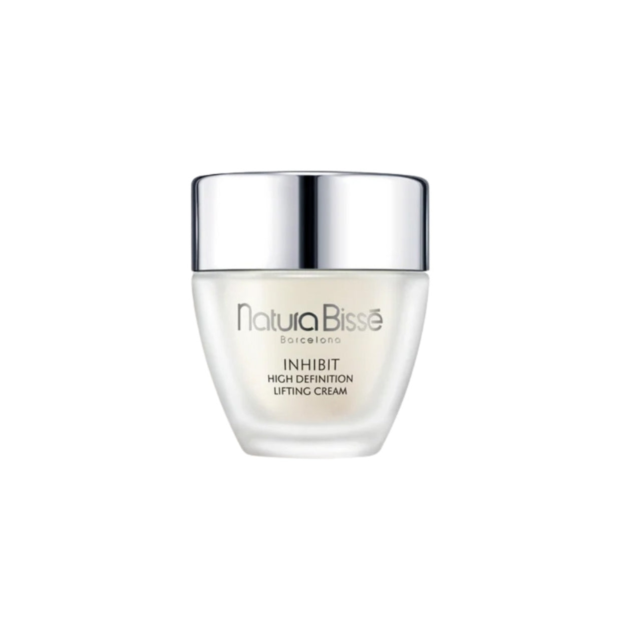 Inhibit High Definition Lifting Cream