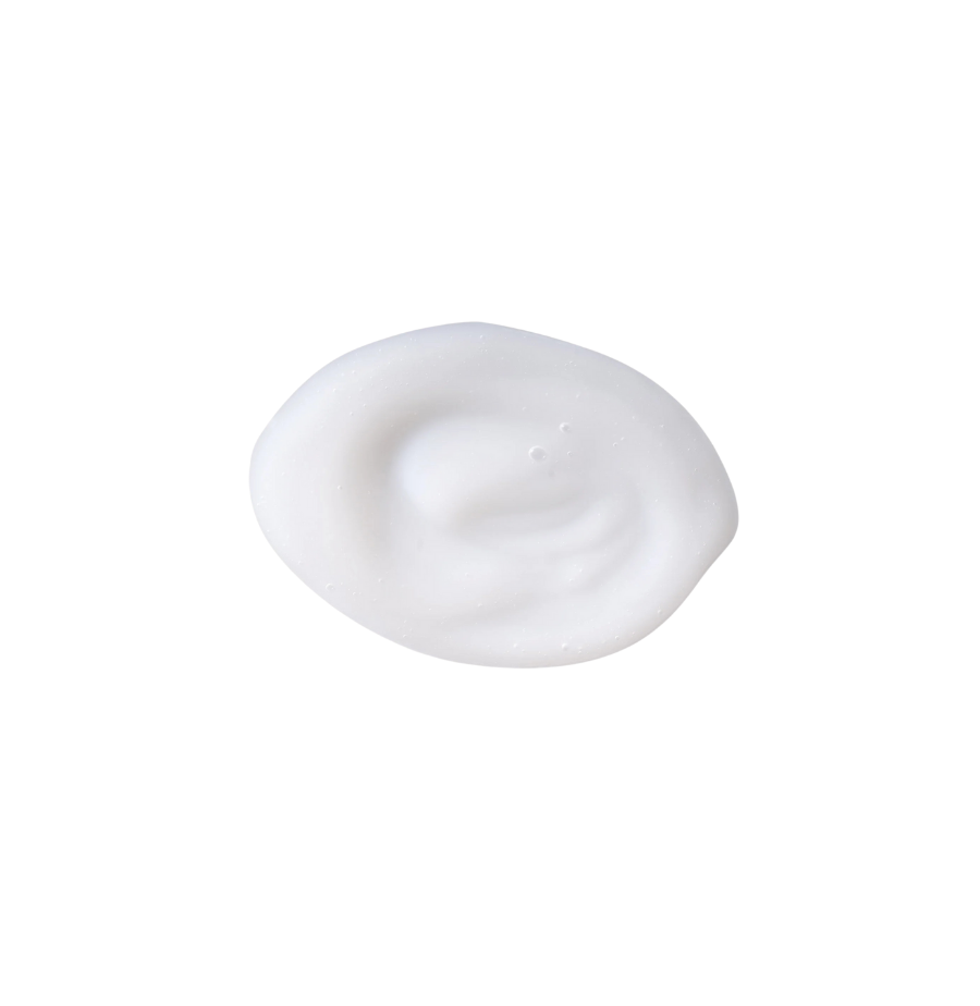 Insta-Firm Advanced Wrinkle Relaxer