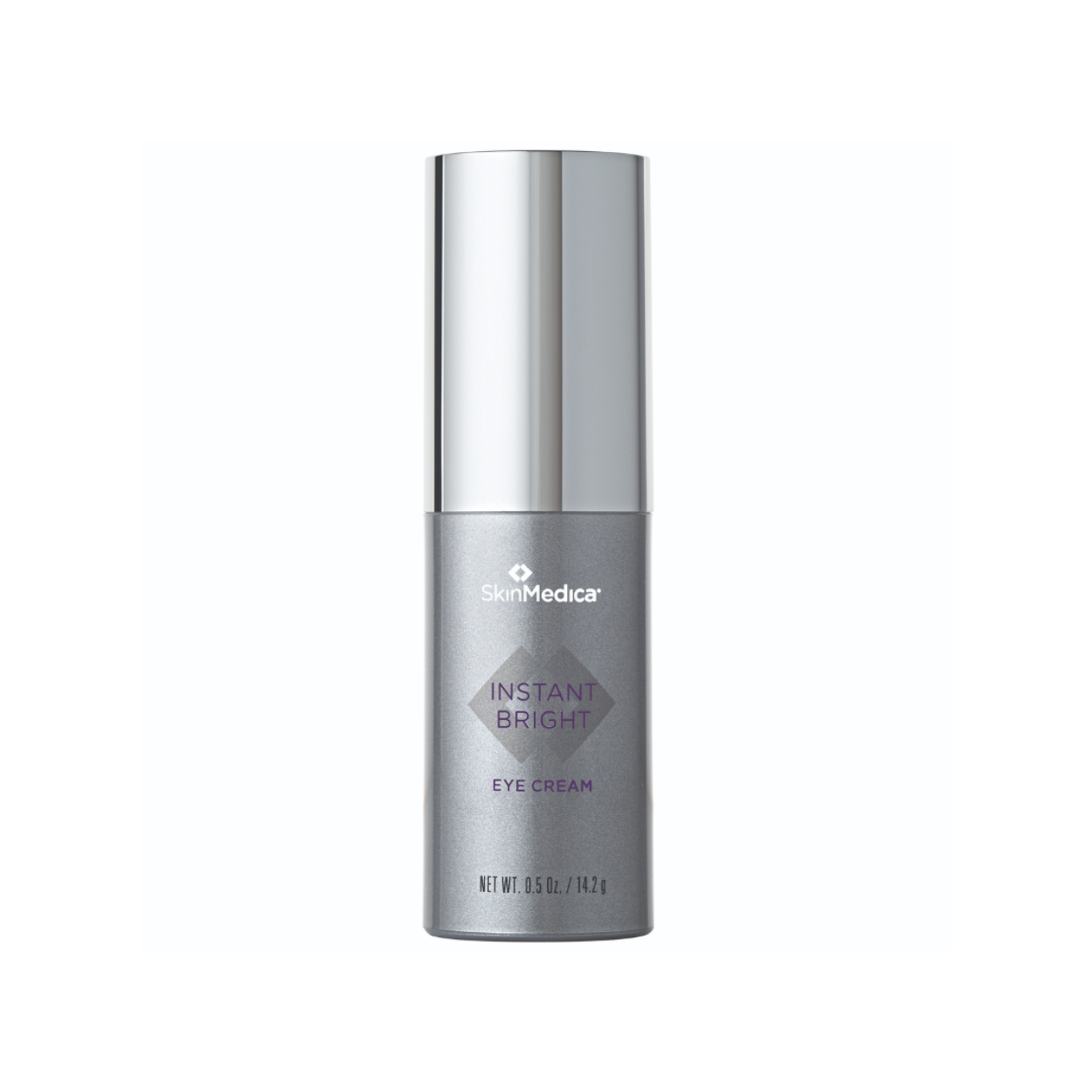 Instant Bright Eye Cream Hero Image