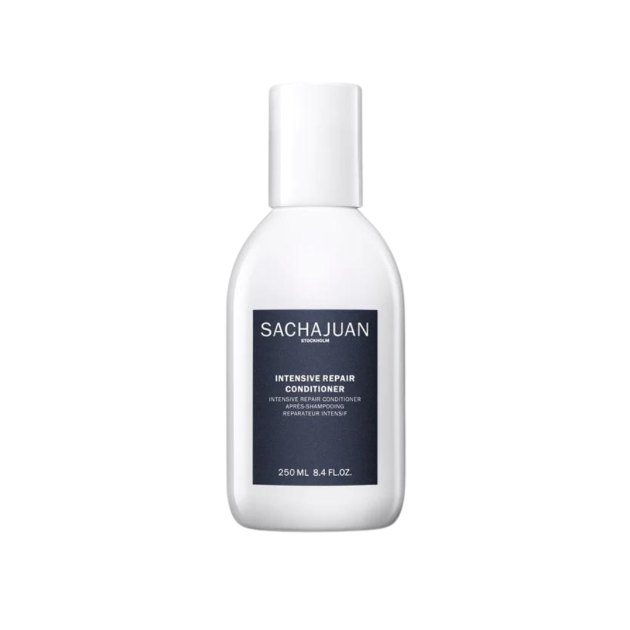 Intensive Repair Conditioner Hero Image